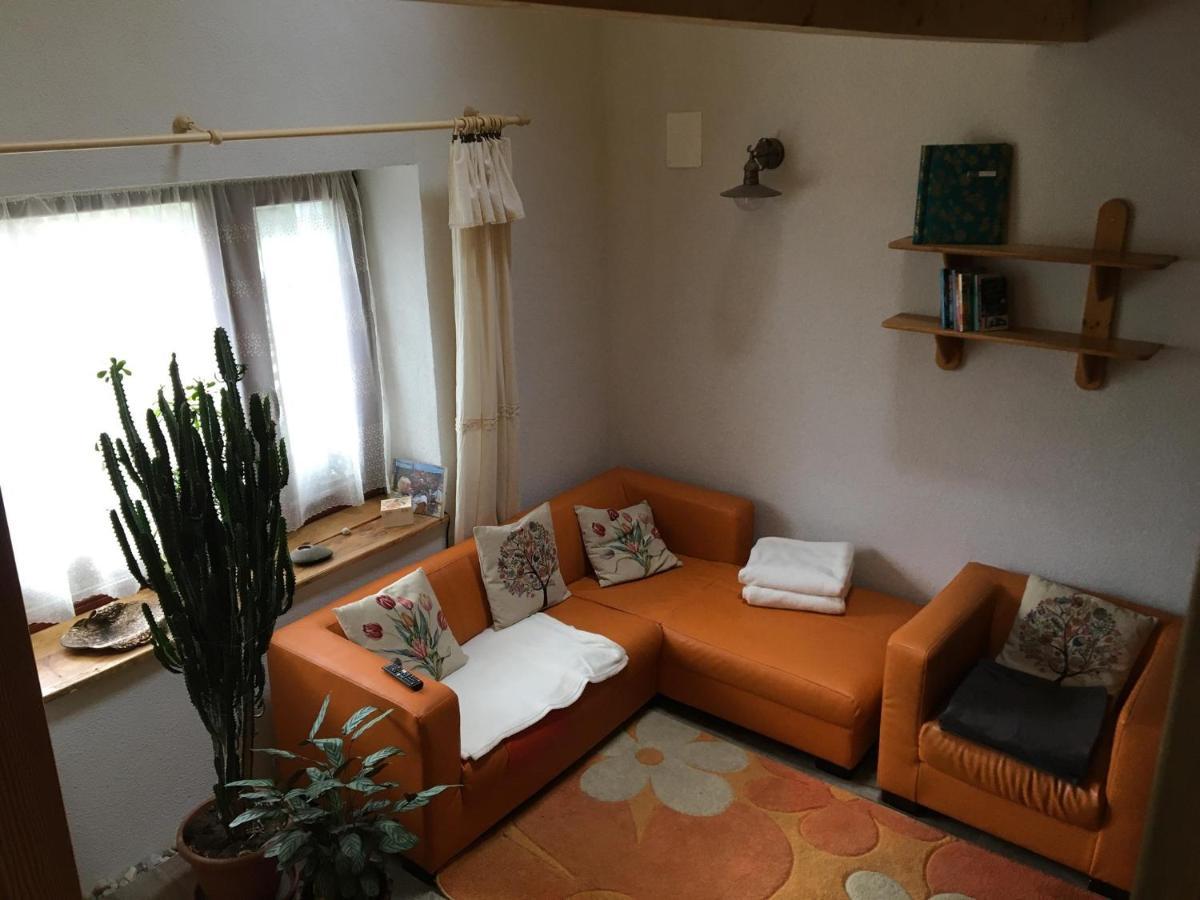 Holiday Home In Fonyod/Balaton 39889 Экстерьер фото